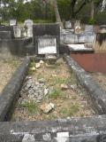 image of grave number 370464
